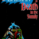 Batman: A Death In The Family (1988) by Jim Aparo